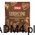 3605c78a100b1407f0bf1ac4778f2b3f