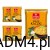 809d7f6edc1285bfb0011138c2c2a51f