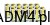 e9d450a84b3c7674ab4f285d8c2fc7d4