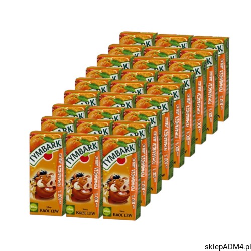 f9e8b76270c0d08d5d2bb766db76691f