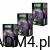 ef61282da1aa09532afae8fbcae95ca7