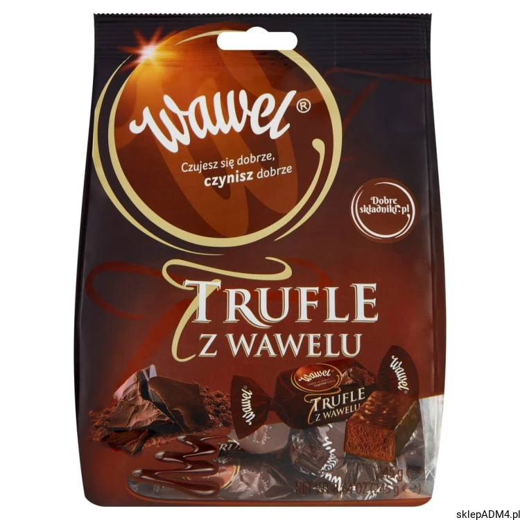 4de02b8172264cb7d8dc420bbf4507cc