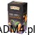 81634dee4ea9a2ef2748e1181b07186e