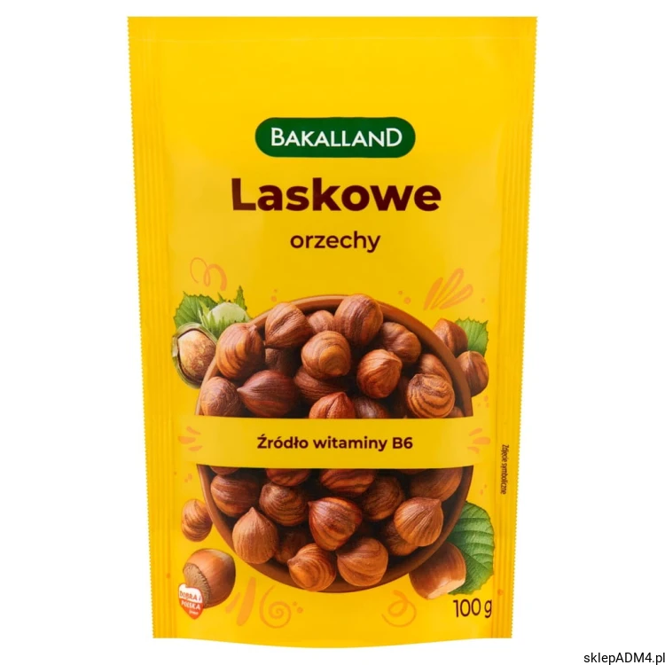 390b2d63b0d8b63a24b8cd63223f395d
