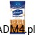 bf840bafde89678fe7541b4650c87a04