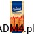 7342c4ea7ecc99ab2cbc9bb66f71af9f