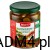 8951a12b477d79c6e728d0cee29a6795