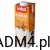 47e0d73f56e5655f888350380cec5367