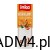 038a101fd470176deadcc3cf8122b993