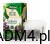 0435168fa890673be82bc6666f101223
