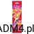9af928b11e39aaa825b8906a6e8841ce