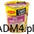 9392628d26476ce2f3bc24cf91d2dd20