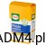 5f30f880bd545d678c22d97b1b7f9173