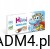 018c2b37cc4a95f6d0bd5308f6399b50