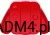 336a267125e48dbb85fb190b193ada63