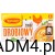 c988cdc0202df85f9bee5d1701b28bd1
