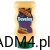 c7ad1e3d1907258614ba9f1835253485