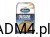 21332a0559e86662dd19d556db41e25e
