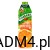 d5246dc5612643027b262cf77ce3828b