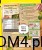 b786d44cf633f957a95fea084fefd65d