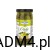 263500fb2b7a8a1b3e7f1dc5af593afd