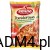 461862c4150b238d278a7562178cec26