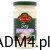 b99f5b18b432e400a91f6658bc2f24ef