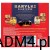 13b2593591fc0253364fa0185ef831bb
