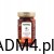 4ae963ab9aef437e4b7d9481dcfbad07