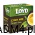 8b5e5e5c4ae8e33cddb7061ee4101748