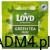 18f0b7a0245f686eec7cd27a912e2318
