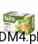 d39057e0674fccd8fed7c4e22c4bc823