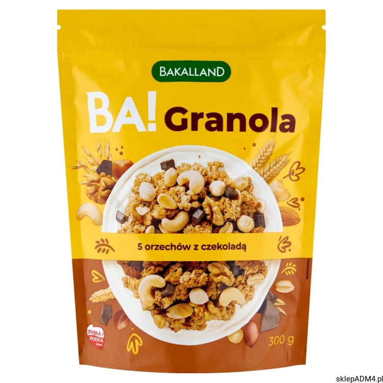 18fbc0979cc457acf7005f8a97f4a2c3