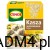 b6335f17bc688b652c031a7fa1e6ce83
