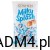 d440056ad51d3a9d0930705960cf3ac6