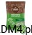 564dc5255bea5903514fd73de757346a