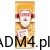 ce1b03187c8ed0a36aaea1cfcc89eaf1