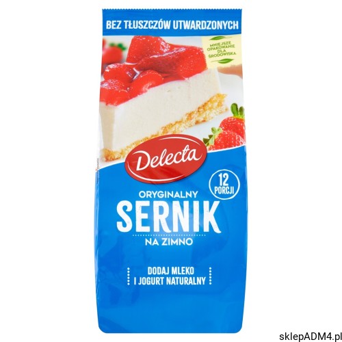 6dfd5bbd884e64fff15b8e9d30676e5d