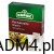 fe04c1912b38b1b214e76c70a8014c72