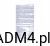 12e52a483988cb5ee60768954f088923