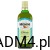 49de0449e8a293fb5d86e1f04c24d05b