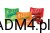e717aa1d94c288e0493fb18e9f8bc8ba