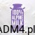 8ae2c0de5ff12cdb2caa6a8d39c47d81