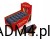018a56ce641117b26c16f20903240e9f
