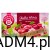 d8f243b1f8565aba8561cab192770a09