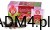 cbeeb47a137add560c338e0e3e890bde