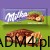 f676787d653ab649191c6801ae7fe4b8