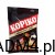 64419540a241ce7cb9b51c3cdf886f8f
