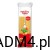 6320fa8c8d602bf12b40ac67b15efa72