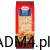 1dae6b01c4a1d57e4b8d3a866f0061ba